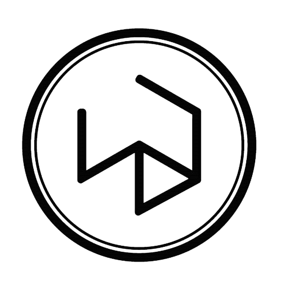 wonderlust_logo